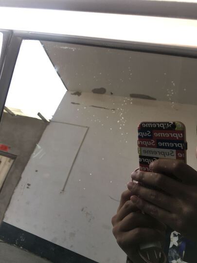 尼拉NIRA 汽车贴膜 车膜 隔热汽车防爆膜前挡太阳膜 全车玻璃隔热贴膜 全车贴膜特殊车型专用 晒单图