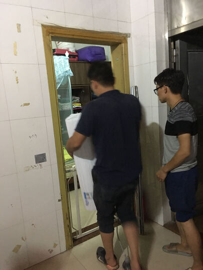 测试商品 请勿下单 晒单图