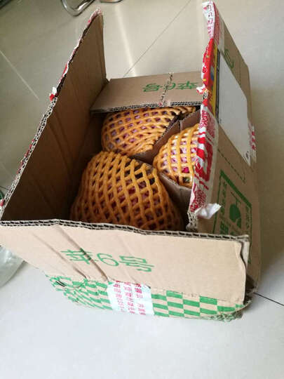 康乐欣火龙果怎么样_康乐欣火龙果多少钱_康