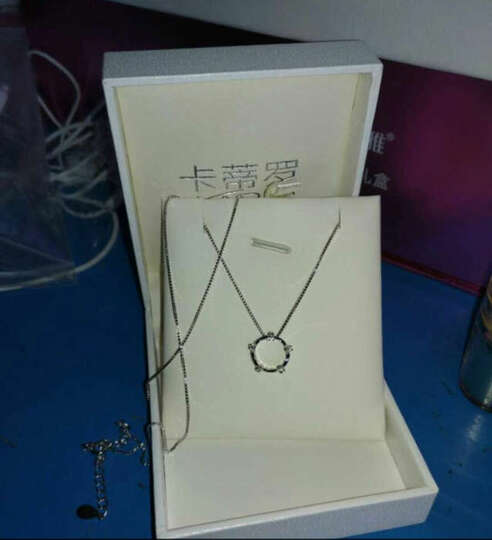 项链多少钱_月光石项链价格,图片评价排行榜 