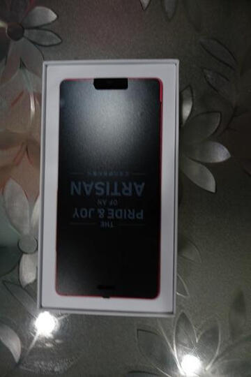 锤子坚果Pro:外观惊艳,解锁快捷,超级灵敏,系统