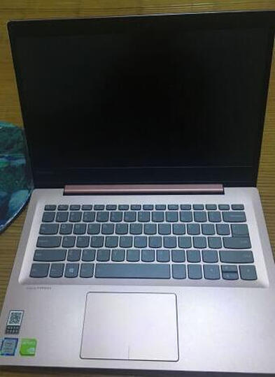 联想Lenovo小新锐7000:我是用了3天半后来评