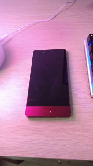 锤子坚果Pro:高通骁龙626 Soc 2300软妹币的