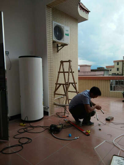 华帝热水器怎么样_华帝热水器多少钱_华帝热