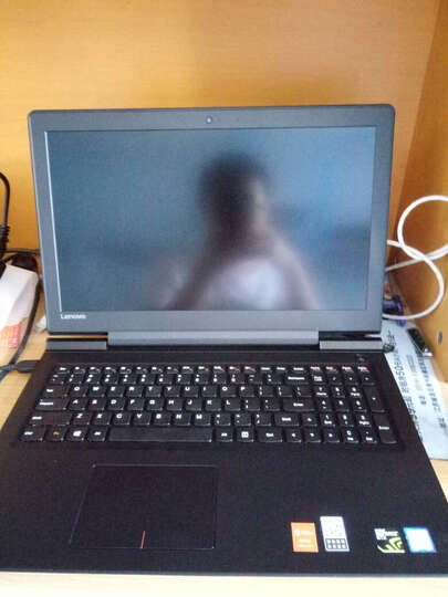 联想Lenovo小新锐7000:618当天评论,我是前几