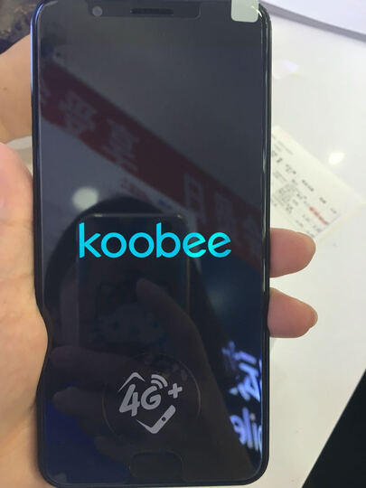 酷比全网通手机怎么样_酷比全网通手机多少钱