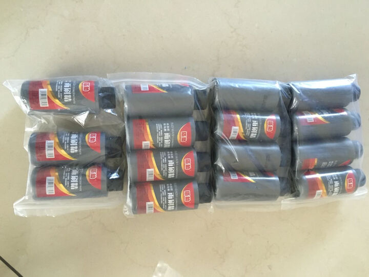 汽车加玻璃水怎么样_汽车加玻璃水多少钱_汽