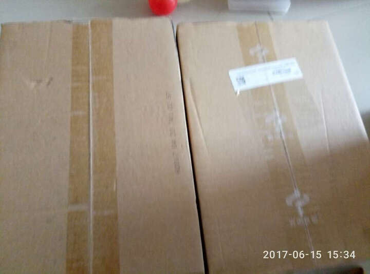 君乐宝开啡尔酸奶(草莓味):买了莫斯利安和开