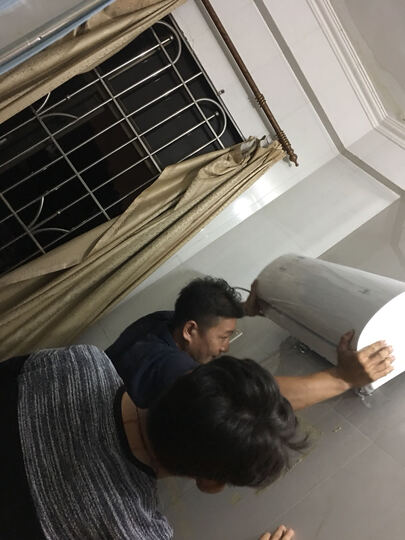 测试商品 请勿下单 晒单图