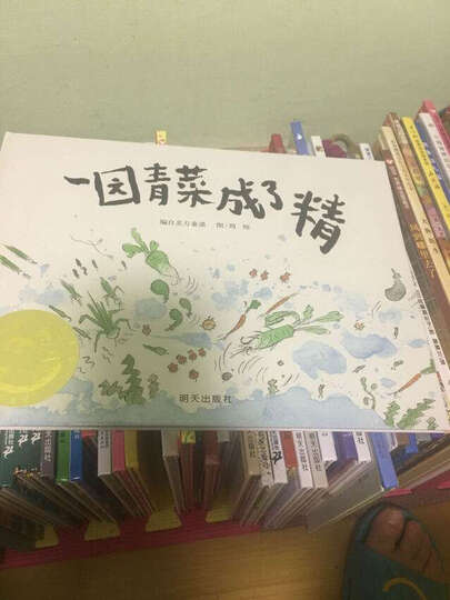 格兰特船长的儿女/无障碍阅读学生版 教育部推荐语文新课标必读丛书 晒单图