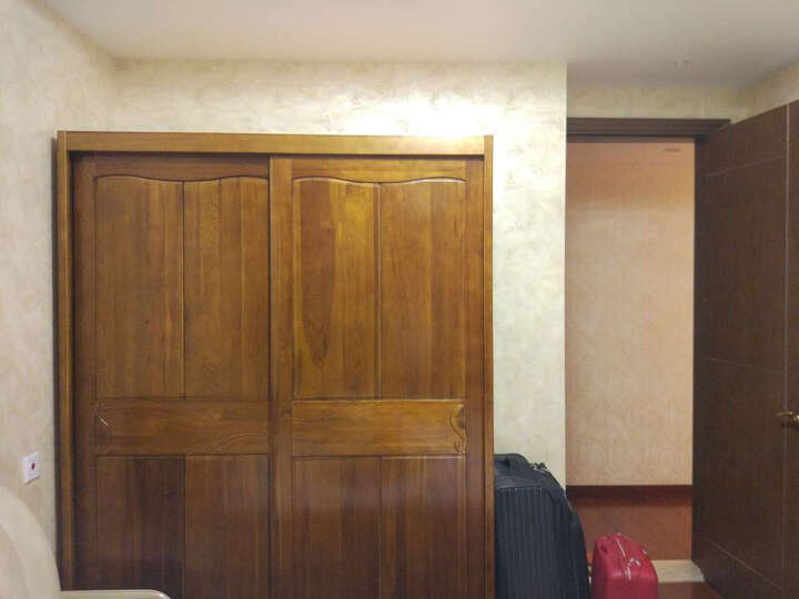 一木衣柜怎么样_一木衣柜多少钱_一木衣柜价