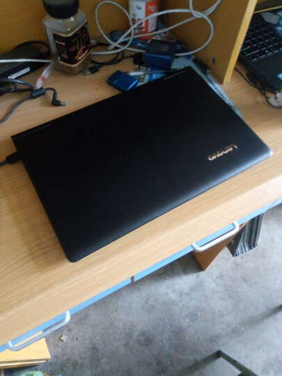 联想Lenovo小新锐7000:618当天评论,我是前几