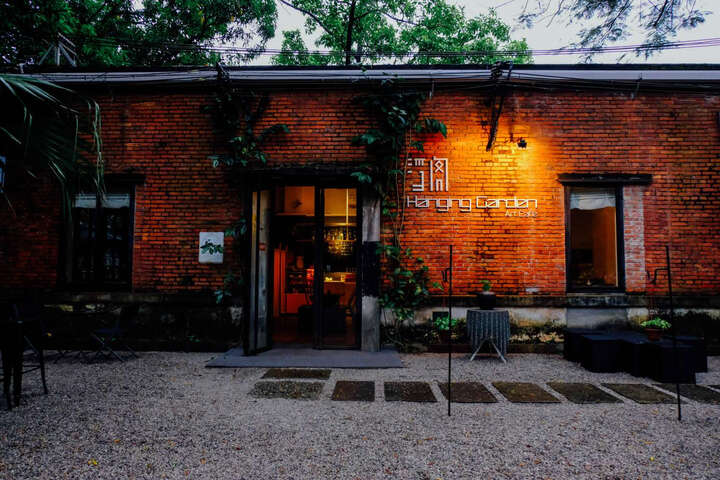 富士X-T20 (XC 16-50II):由于资金问题选择了1