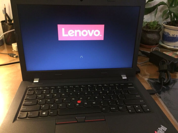 联想e460笔记本电脑,联想s400笔记本电脑 thinkpad 联想 e460 14英寸轻薄商务笔记本电脑 i7-6498 16g内存 512g