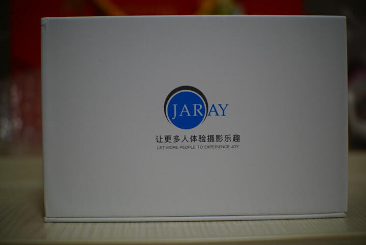 嘉蕊(JARAY)35mm f1.6微单镜头索尼E卡口富士手动人文定焦相机镜头人像街拍摄影系列 套餐一 索尼微单-银色 晒单图