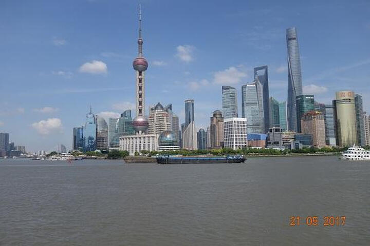 锤子坚果Pro:外观惊艳,解锁快捷,超级灵敏,系统