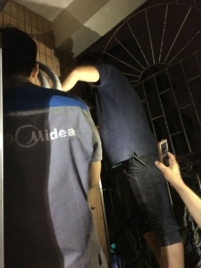 测试商品 请勿下单 晒单图