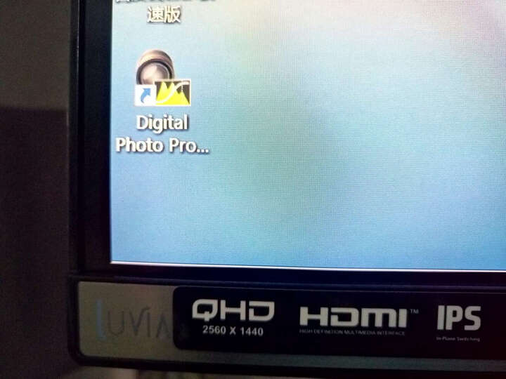 修耳机怎么样_修耳机多少钱_修耳机价格,图片