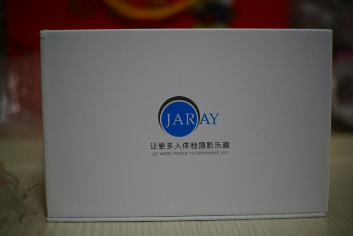 嘉蕊(JARAY)35mm f1.6微单镜头索尼E卡口富士手动人文定焦相机镜头人像街拍摄影系列 套餐一 索尼微单-银色 晒单图
