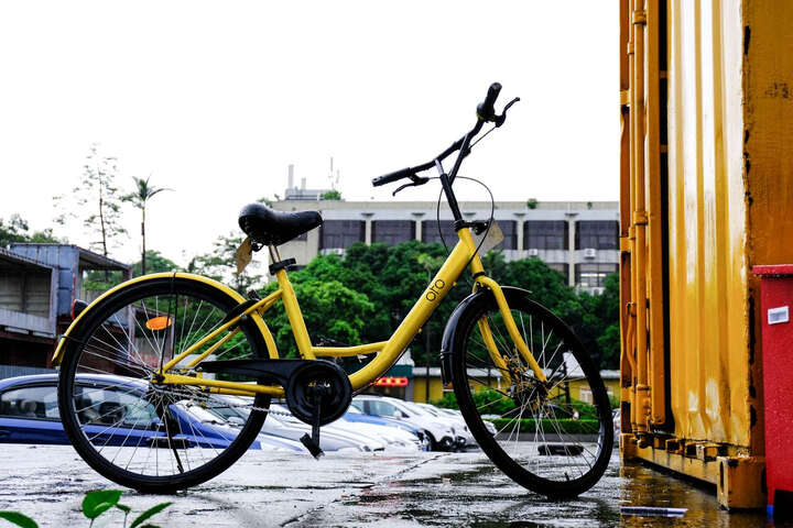 富士X-T20 (XC 16-50II):由于资金问题选择了1