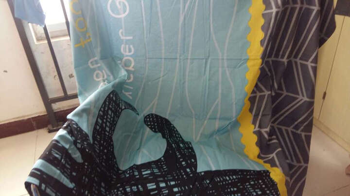 床罩三件套怎么样_床罩三件套多少钱_床罩三