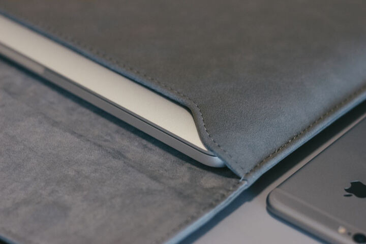 高端笔记本怎么样_高端笔记本多少钱_高端笔