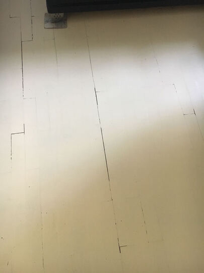 飞利浦吸尘器FC7020家用手持吸尘器 蒸汽拖把地板清洁机洗地机 除螨吸尘干湿两用吸尘器 FC7020 晒单图