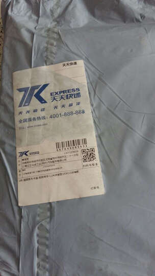 床罩三件套怎么样_床罩三件套多少钱_床罩三