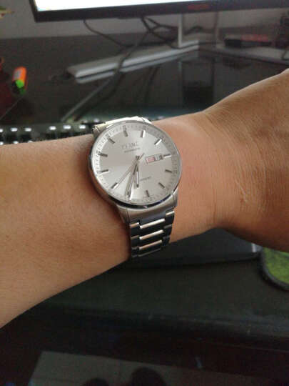 宝梵哲(PVANZ)机械手表怎么样_宝梵哲(PVAN