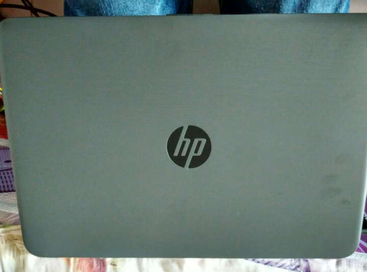 惠普HP 245 G6:电脑灰常好,六一八买的,2.0.9