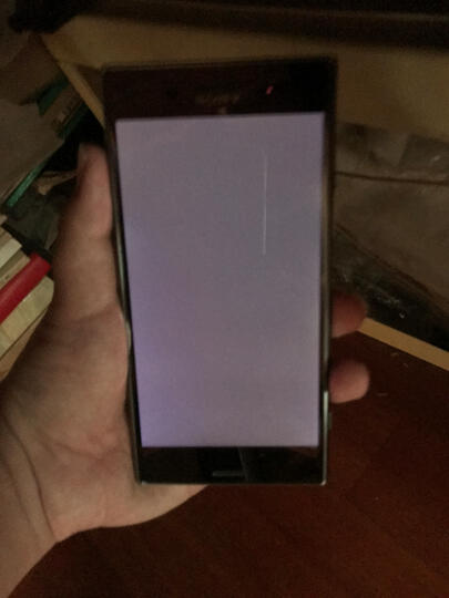 索尼(SONY):快递真的慢 4k hdr屏幕耗电飞起