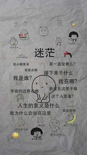 魅族魅蓝Note5:魅族主题里的壁纸比小米的有