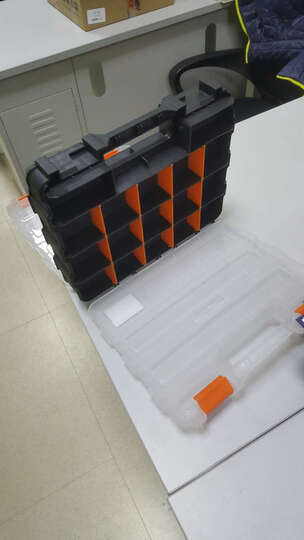 样品盒怎么样_样品盒多少钱_样品盒价格,图片