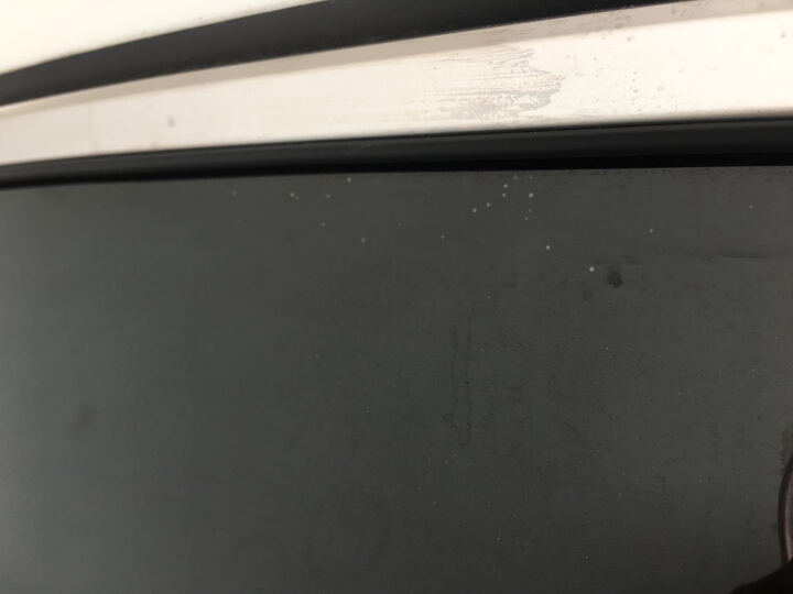 尼拉NIRA 汽车贴膜 车膜 隔热汽车防爆膜前挡太阳膜 全车玻璃隔热贴膜 全车贴膜特殊车型专用 晒单图