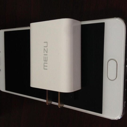 魅族魅蓝Note5:诺基亚6被人捡了,买了这个顶