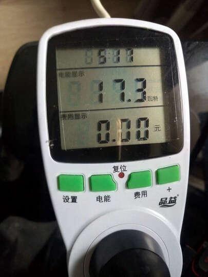 修耳机怎么样_修耳机多少钱_修耳机价格,图片