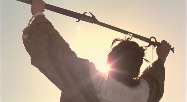 AppleiPhone6s Plus:刚开始有点担心,毕竟不是