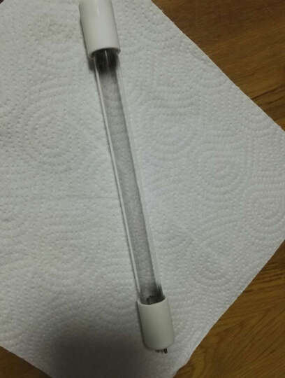 宝家丽床宝星舰小型手持床铺除螨仪高阶紫外线杀菌除螨机家用吸尘器VH-01 晒单图