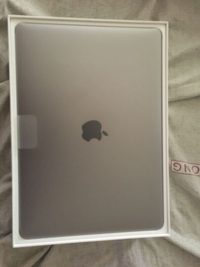 苹果(Apple) MacBook Pro MPXT2CH\/A 13.3英