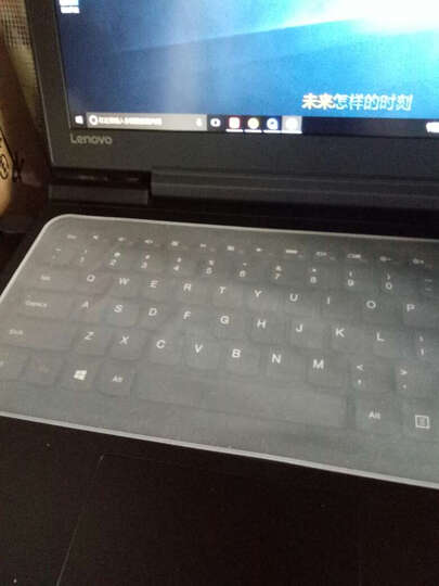 联想Lenovo小新锐7000:618当天评论,我是前几