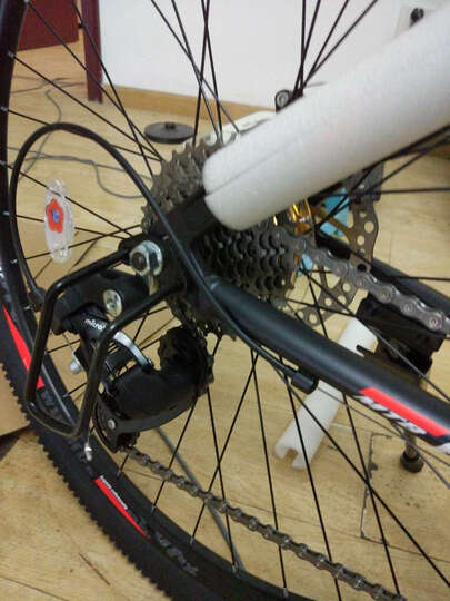 20寸轿车轮胎怎么样_20寸轿车轮胎多少钱_20