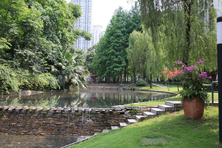 腾龙SP 35mm F\/1.8 Di VC USD:日本原产,原