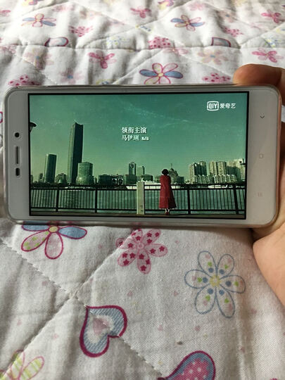 中国移动全网通4G手机怎么样_中国移动全网通