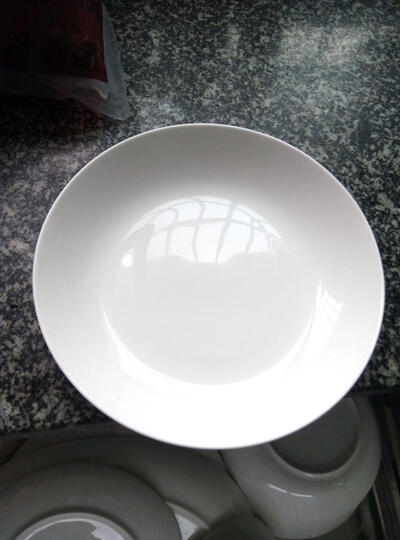 CAL洗碗机嵌入式家用台式全自动6套除菌烘干小型迷你机 CT55AL061H 6套台嵌两用 预售不发货 晒单图
