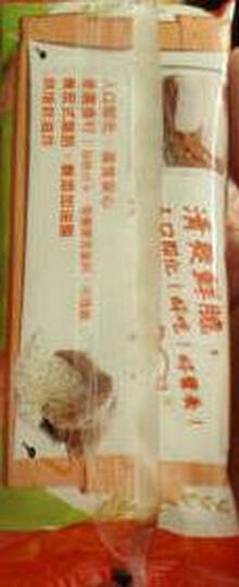 宝宝金水婴儿花露水驱蚊花露水痱子水驱蚊喷雾驱蚊液止痒花露水野菊花花露水190ml 晒单图