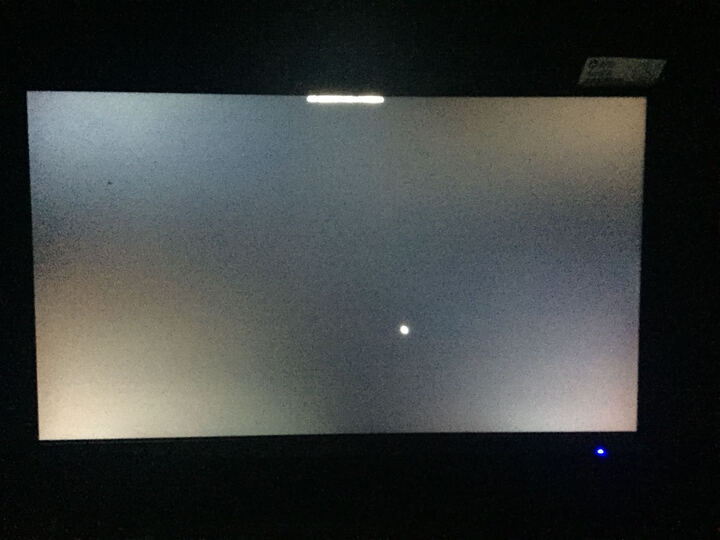 修耳机怎么样_修耳机多少钱_修耳机价格,图片