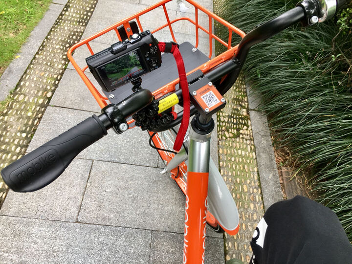奥林巴斯(OLYMPUS)TG-4 超级运动相机 五重安全防护 显微、水下、延时等多种模式 WIFI分享 F2.0光圈 黑色 晒单图