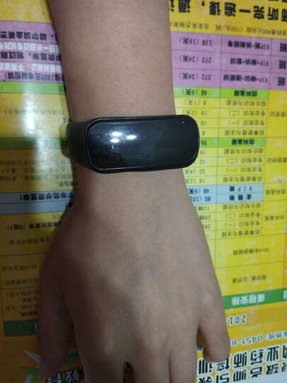 不显示u盘怎么样_不显示u盘多少钱_不显示u盘