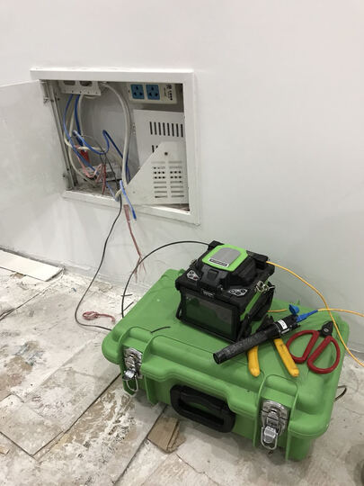 信宽带套餐怎么样_淮安电信宽带套餐多少钱_