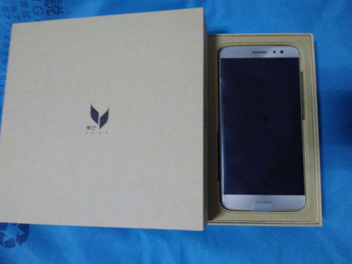 华为MLA-AL10怎么样?华为MLA-AL10好吗?